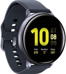 Samsung Galaxy Watch Active2 40mm LTE - Black