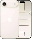 iPhone 17 Air 256GB - Gold