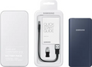 Samsung 5000mAh Fast Charge Battery Pack - Blue