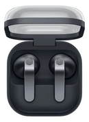 Samsung Galaxy Buds 4 - Black