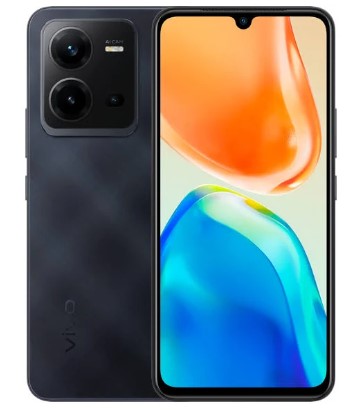 Vivo V25e 4G Dual Sim 128GB