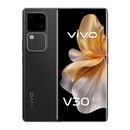 Vivo V30 5G 512GB Dual Sim - Black