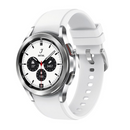 Samsung Galaxy Watch4 Classic 42mm LTE (R885) - Silver