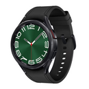 Samsung Galaxy Watch 6 Classic 47mm LTE - Black