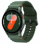 Samsung Galaxy Watch 7 40mm BT - Green