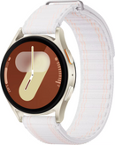 Samsung Galaxy Watch 7 40mm BT - Cream