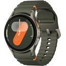 Samsung Galaxy Watch 7 40mm BT - Green