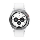 Samsung Galaxy Watch4 Classic 42mm LTE (R885) - Silver