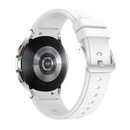 Samsung Galaxy Watch4 Classic 42mm LTE (R885) - Silver