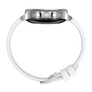 Samsung Galaxy Watch4 Classic 42mm LTE (R885) - Silver