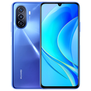 Huawei Nova Y70 Plus 128GB Dual Sim - Blue (PO)