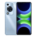 Huawei Nova Y72s 128GB Dual Sim - Blue