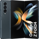 Samsung Galaxy Z Fold4 256GB Dual Sim - Green