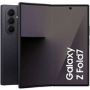 Samsung Galaxy Z Fold 7 256GB Dual Sim - Black