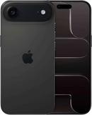 iPhone 17 Air 256GB - Space Black