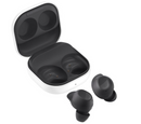 Samsung Galaxy Buds FE - Graphite