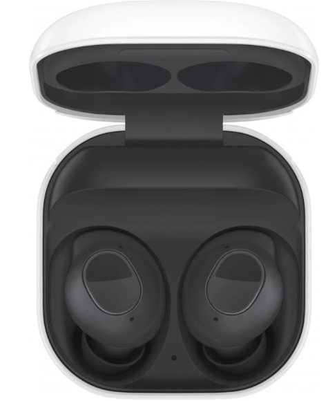 Samsung Galaxy Buds FE - Graphite