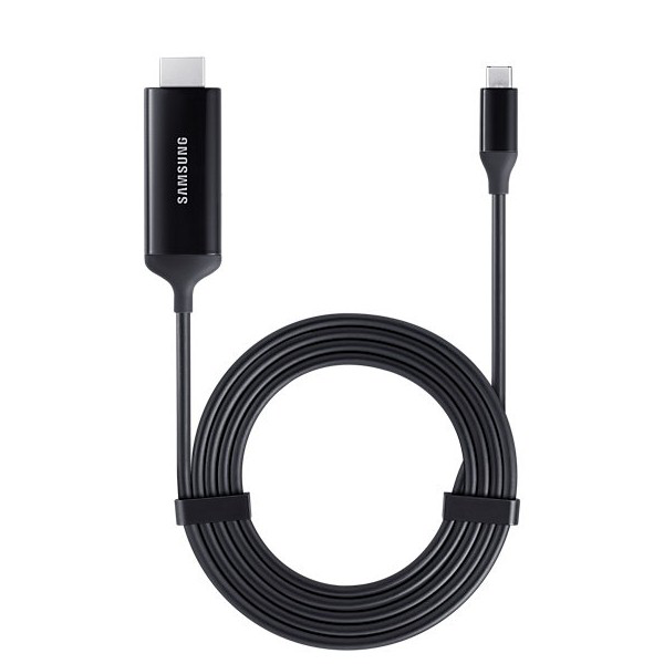 Samsung Original Dex Cable