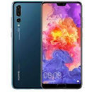 Huawei P20 Pro 128GB Single Sim - Blue