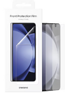 Samsung Galaxy Z Fold5 Front Protection Film - Clear