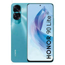 Honor 90 Lite 256GB Dual Sim - Cyan Lake