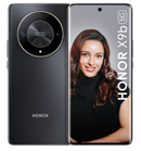 Honor X9B 256GB Dual Sim - Black