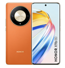 Honor X9B 256GB Dual Sim - Orange