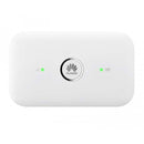 Huawei Mobile WIFI E5573