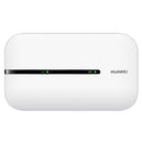 Huawei E5576-321 Wifi Router