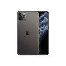 iphone 11 pro max 512gb