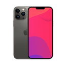 iPhone 13 pro 512gb - Black