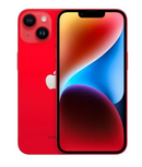 Apple iPhone 14 512GB - Red