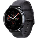 Samsung Galaxy Watch Active 2 40mm LTE - Black
