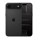 Apple iPhone Air 256GB