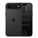 iPhone 17 Air 256GB - Space Black