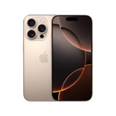 Apple iPhone 16 Pro Max 256GB