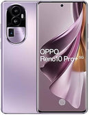 Oppo Reno 10 Pro+ 5G 256GB Dual Sim - Purple