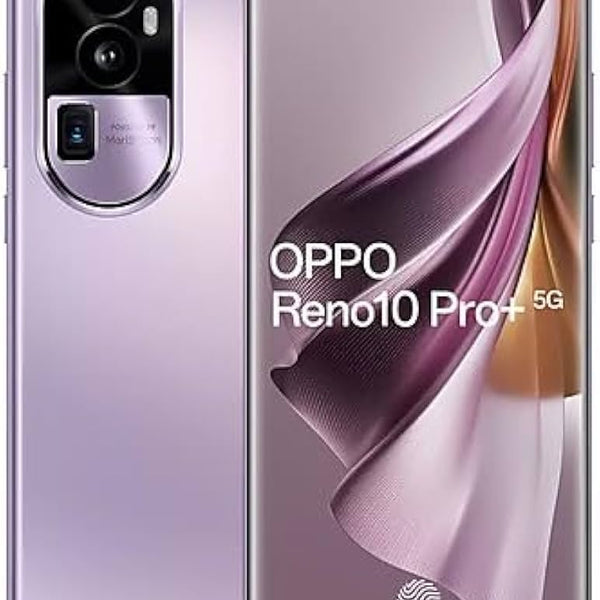 opporeno10propluspurple_600x60