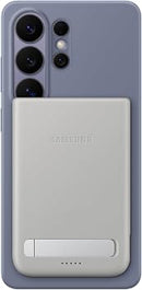 Samsung 5000mAh Magnetic Battery Pack - Grey