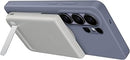 Samsung 5000mAh Magnetic Battery Pack - Grey