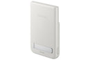 Samsung 5000mAh Magnetic Battery Pack - Grey