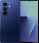 Samsung Galaxy Z Fold7 512GB