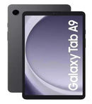 Samsung Galaxy Tab A9 (X115) 8.7" 64GB LTE Tablet