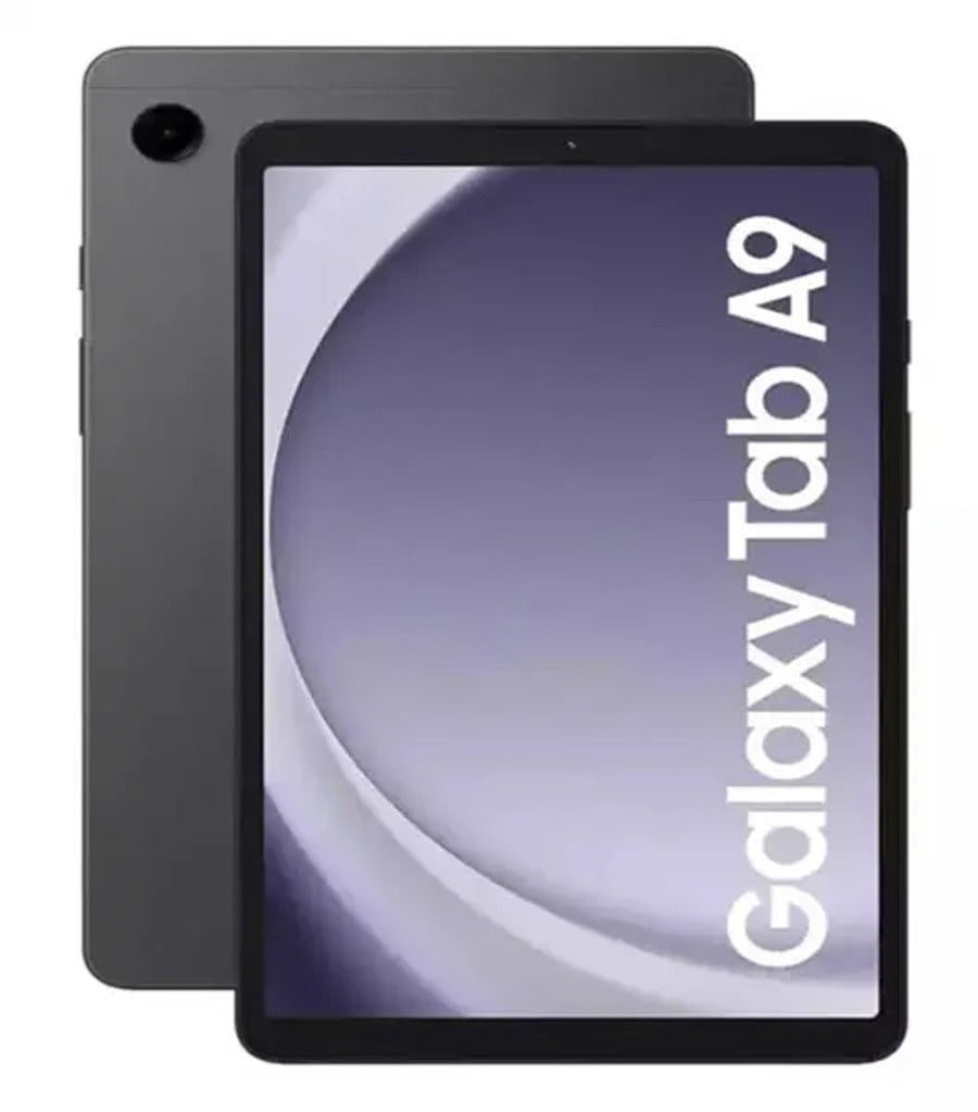 sm-x115-2_900x.jpg?v=1745495994