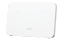HUAWEI 4G CPE 3