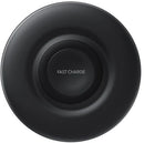 Samsung Original Universal Wireless Charging Pad (Open Box)