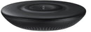 Samsung Original Universal Wireless Charging Pad (Open Box)