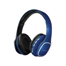 Volkano Phonic Bluetooth Headphones