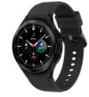 Samsung Galaxy Watch4 Classic 46mm BT - Black