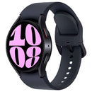 Samsung Galaxy Watch 6 40mm LTE (R935) - Black